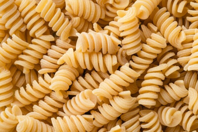 Gragnano Tasting: an Exclusive Tour in the Home of Pasta! - Highlights of the Tour