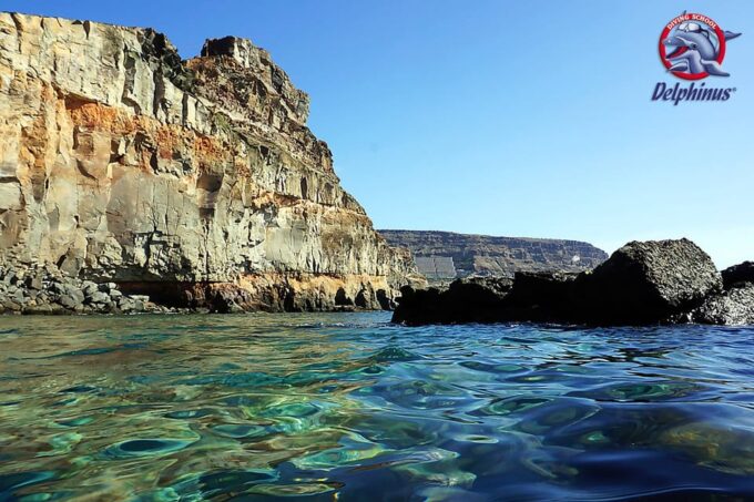 Gran Canaria: 3-Day Open Water Diver Course - Customer Reviews Highlights