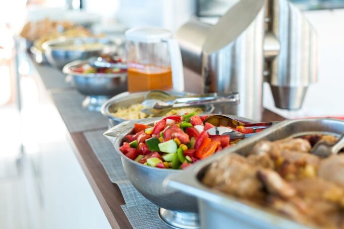 Gran Canaria: Afternoon Catamaran Cruise With Food & Drink - Frequently Asked Questions