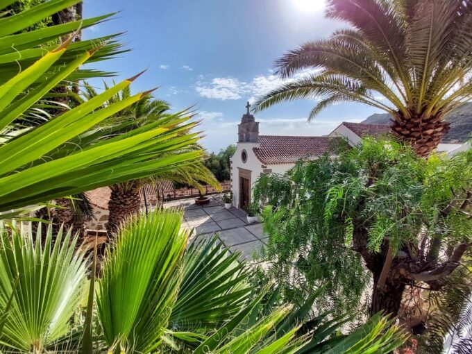 Gran Canaria Cave, Oasis, Red-Gorge Adventure & Cosy Picnic - Frequently Asked Questions