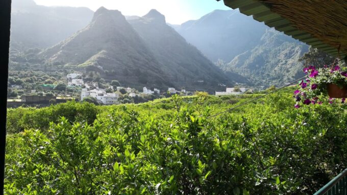Gran Canaria: Customizable Private Tour - Frequently Asked Questions