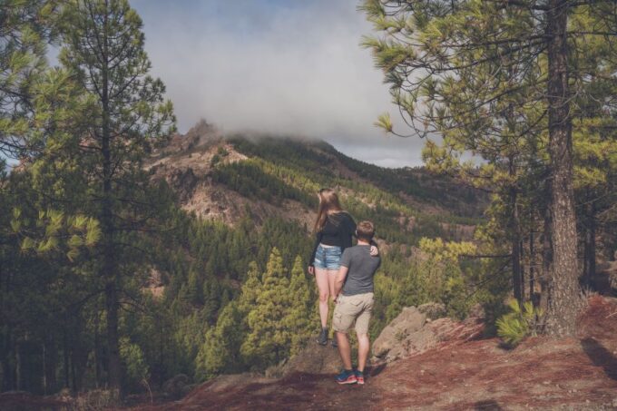 Gran Canaria: Full-Day Customizable Private Photography Tour - Tour Inclusions and Restrictions