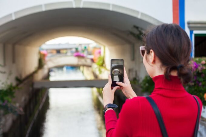 Gran Canaria: Full-Day Island Sightseeing Coach Tour - Scenic Photo Stops