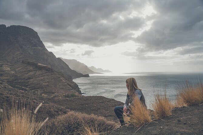 Gran Canaria Full Private Photography Experience - Summary of the Experience’s Value