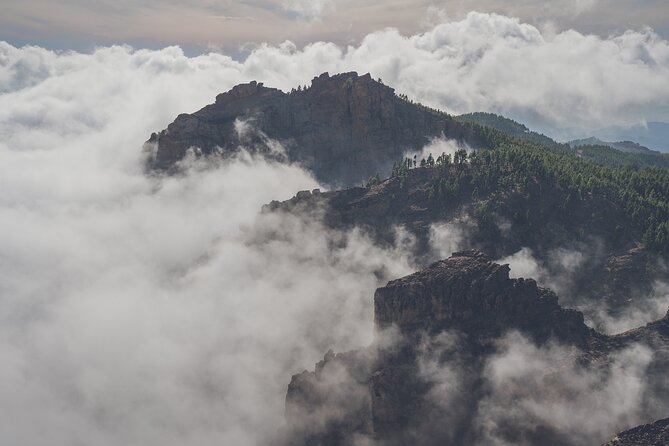 Gran Canaria Full Private Photography Experience - About Epic Tours Gran Canaria