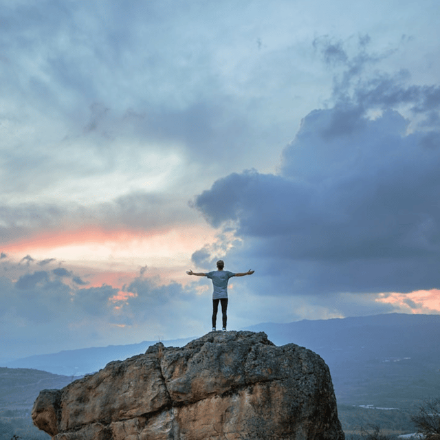 Gran Canaria: Get Your 4K HOLIDAY VIDEO by Your PRIVATE TOUR - Key Points