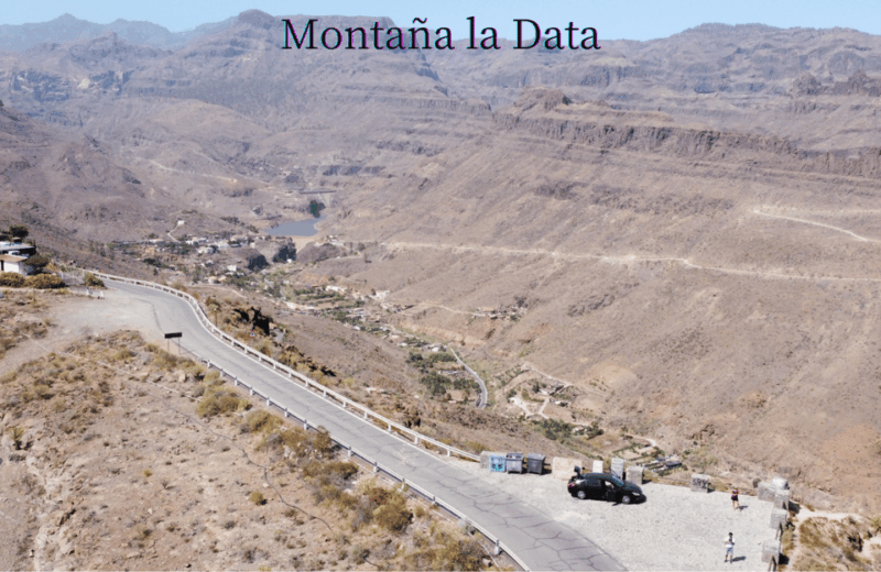 Gran Canaria: Get Your 4K HOLIDAY VIDEO by Your PRIVATE TOUR - Optional Stops and Attractions