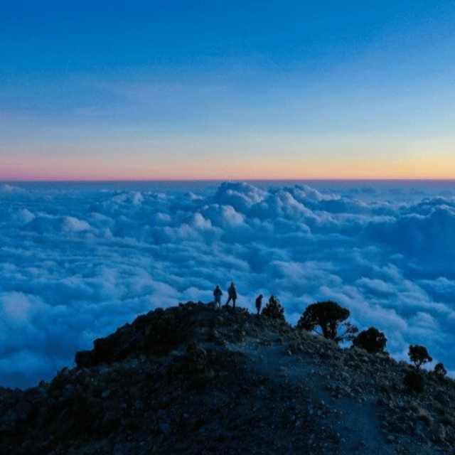 Gran Canaria: Get Your 4K HOLIDAY VIDEO by Your PRIVATE TOUR - Drone Footage and Video Souvenir