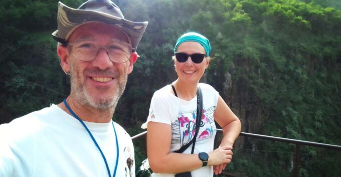 Gran Canaria: Green Witchcraft in the Magic Island - Frequently Asked Questions