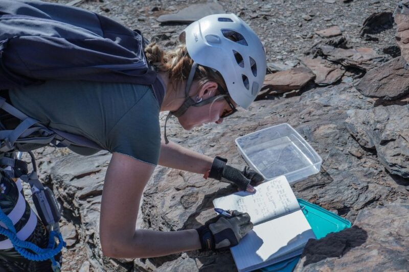 Gran Canaria: Guided Via Ferrata Excursion - Frequently Asked Questions