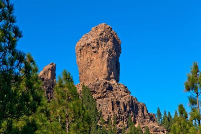 Gran Canaria Highlights Full-Day Tour by Bus - Optional Activities