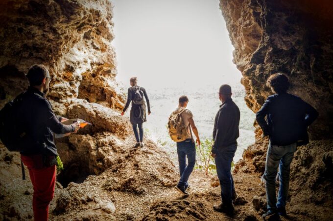 Gran Canaria: Highlights Tour, Hike in the Lauer Forest - Not Suitable for Certain Groups