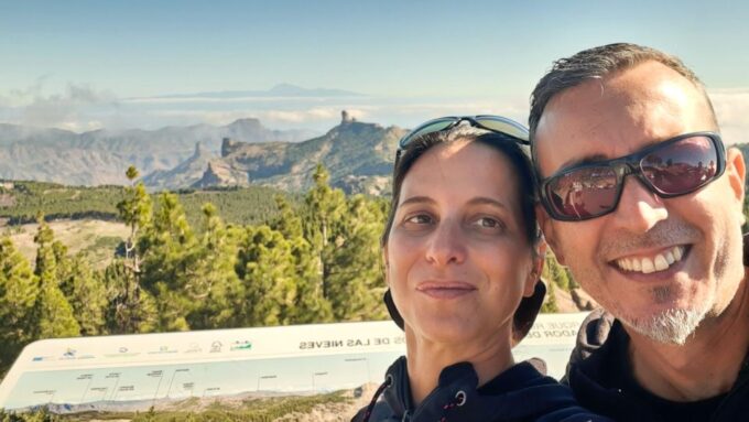 Gran Canaria: Highlights Tour Roque Nublo by 2 Native Guides - Frequently Asked Questions