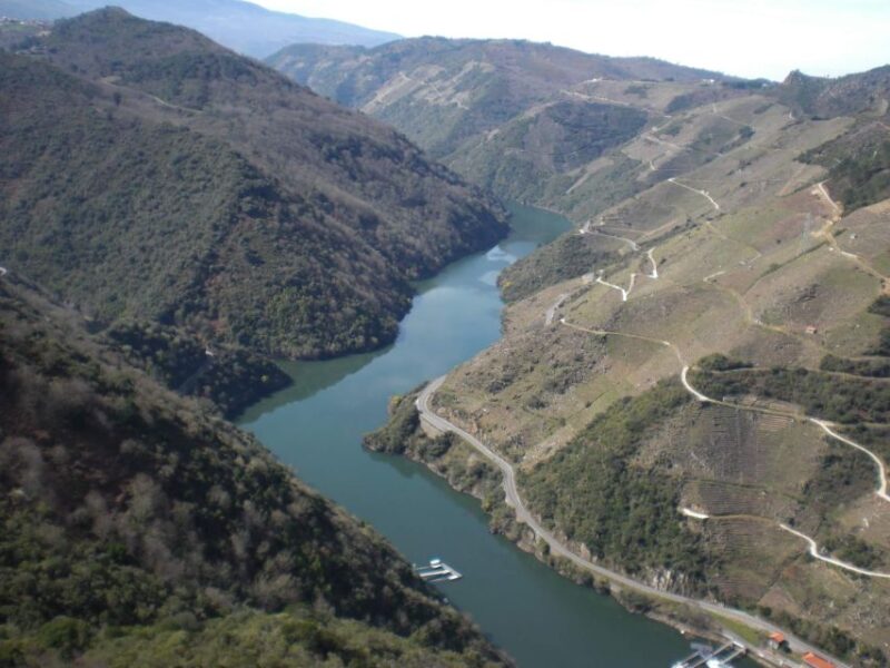 Gran Canaria: Island Highlights Tour With Optional Lunch - Hotel Pickup and Drop-off