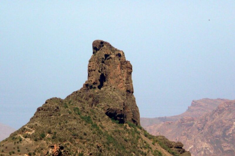 Gran Canaria: Island Highlights Tour With Optional Lunch - Professional Local Guide