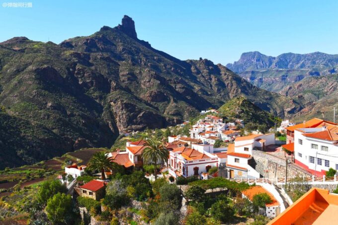 Gran Canaria: Island Highlights Tour With Optional Lunch - Frequently Asked Questions