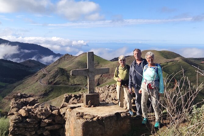 Gran Canaria Private Walks - Customizable and Personalized Walks