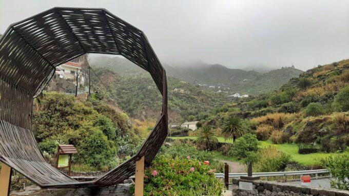 Gran Canaria: Tejeda & Sacred Mountains by 2 Native Guides - Hotel Pick-up and Drop-off