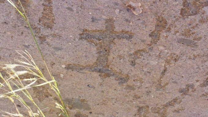 Gran Canaria: Tejeda & Sacred Mountains by 2 Native Guides - Important Information and Guidelines