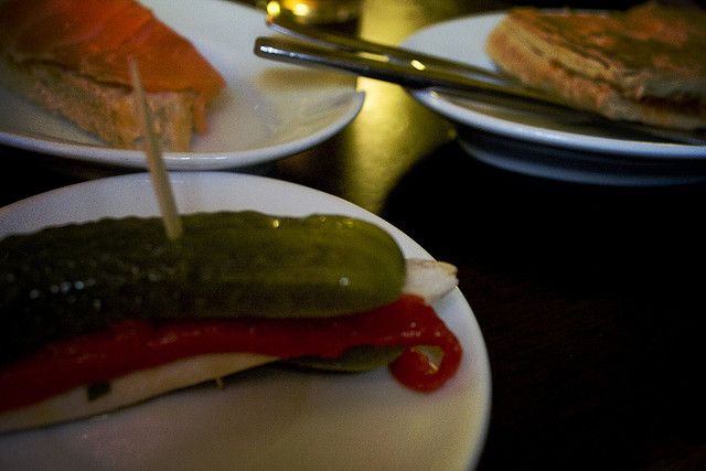 Granada Albaicín: 2.5-Hour Tapas & Drinks Walking Tour - Skip-the-Ticket-Line Access
