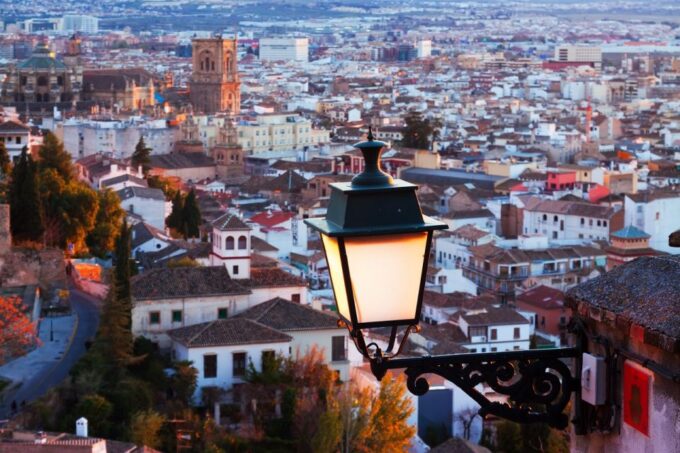 Granada: Cathedral & Royal Chapel Skip the Line Tour - Frequently Asked Questions