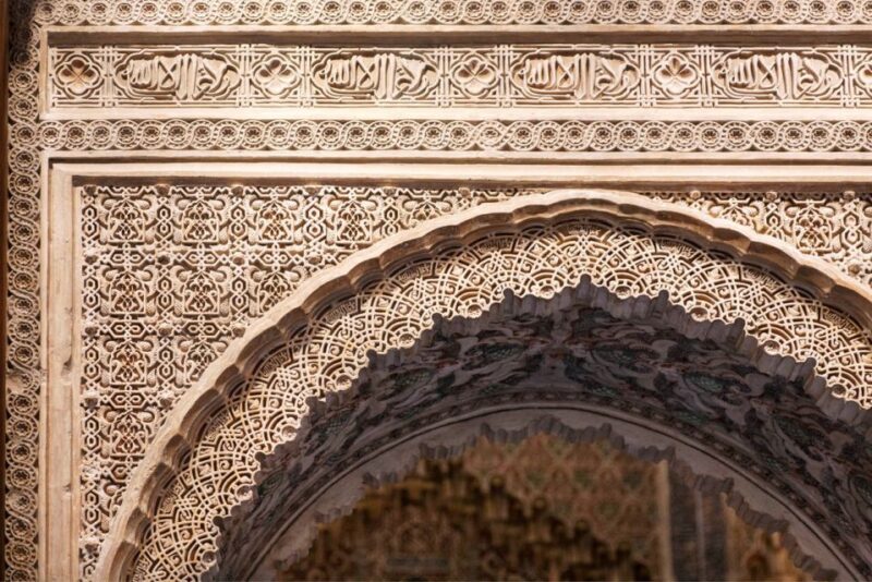 Granada: City Center, Cathedral, Chapel Tour - Payment Options