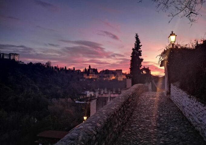 Granada: Exclusive Flamenco Private Tour - Frequently Asked Questions
