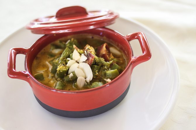 Granada Flamenco & Tapas Tour - Pricing and Duration