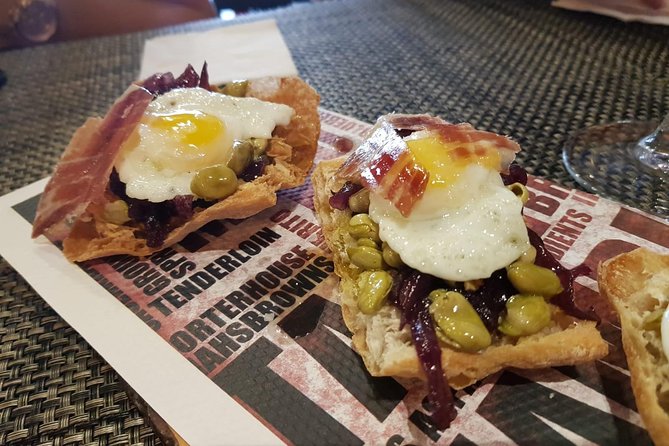 Granada Flamenco & Tapas Tour - Additional Insights From Reviews