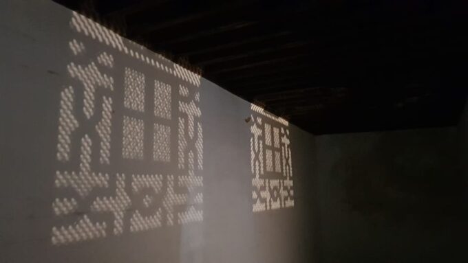Granada: Guided Alhambra and Nasrid Palaces Visit at Night - Frequently Asked Questions