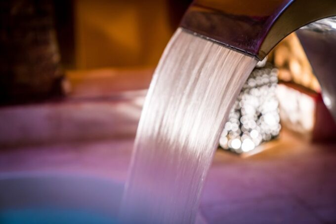 Granada: Hammam Experience With Massage at Baños De Elvira - Customer Ratings and Feedback