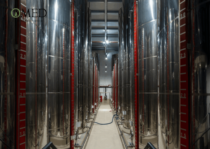 Granada in EVOO: Guided Tour and Unique Sensorial Tasting - FAQ