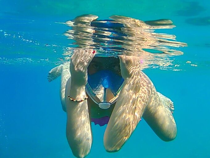 Granada: Rijana Beach Snorkeling Tour - Frequently Asked Questions