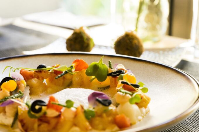 Granada: Tapas Crawl - Frequently Asked Questions