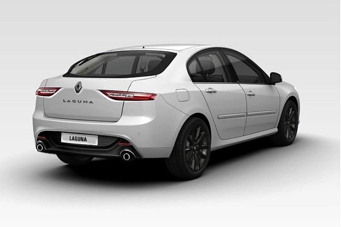 Granada to Malaga Airport Private Transfer - Cancellation and Payment Options