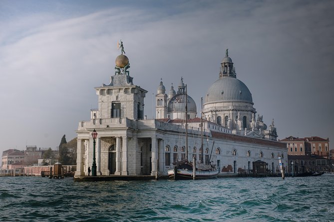 Grand Canal Boat Private Tour: Murano and Burano - Frequently Asked Questions