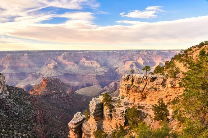 Grand Canyon and Sedona Self-Guided Driving Tour Bundle - Customer Feedback