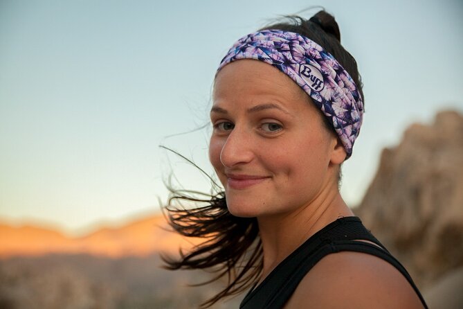 Grand Canyon Full Day Private Tour & Hike - Tour Group Size and Accessibility