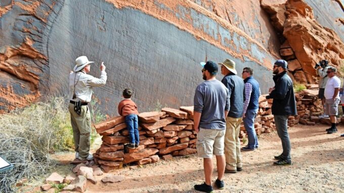 Grand Canyon: Glen Canyon and Horseshoe Bend Raft Trip - Frequently Asked Questions