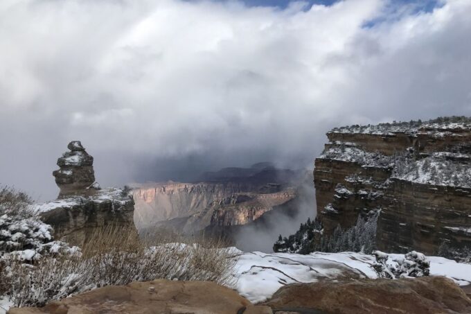 Grand Canyon National Park: 2-Hour Small-Group Hummer Tour - Frequently Asked Questions