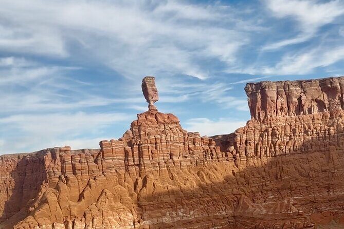 Grand Canyon Private 4-Hour Helicopter Adventure from Phoenix - FAQ