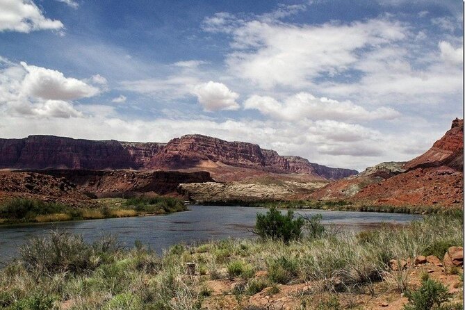 Grand Canyon South Rim 1-Day Tour - Frequently Asked Questions