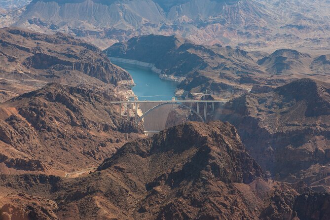Grand Canyon Tour in Spanish - Pricing and Policies