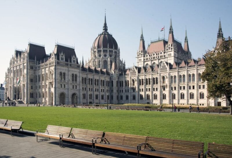 Grand City Tour (3 Hours) - Customer Reviews