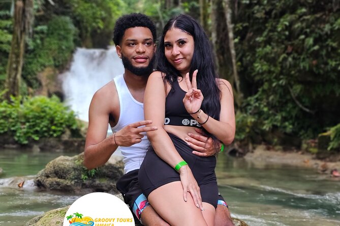 Grand Palladium Jamaica & Lady Hamilton MBj Airport Transfer - About Your Stay