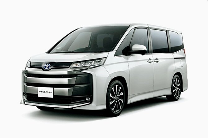 Grand Palladium Private Roundtrip Transfer From MBJ Airport - Availability and Pricing