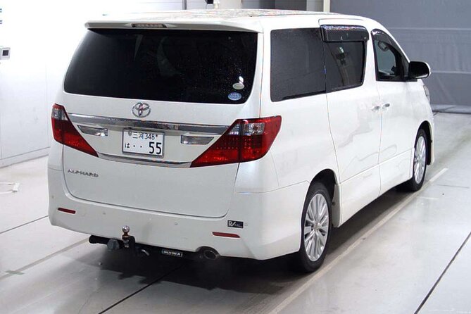 Grand Palladium Private Transfers From MBJ Airport - Sustainability and Environmental Practices