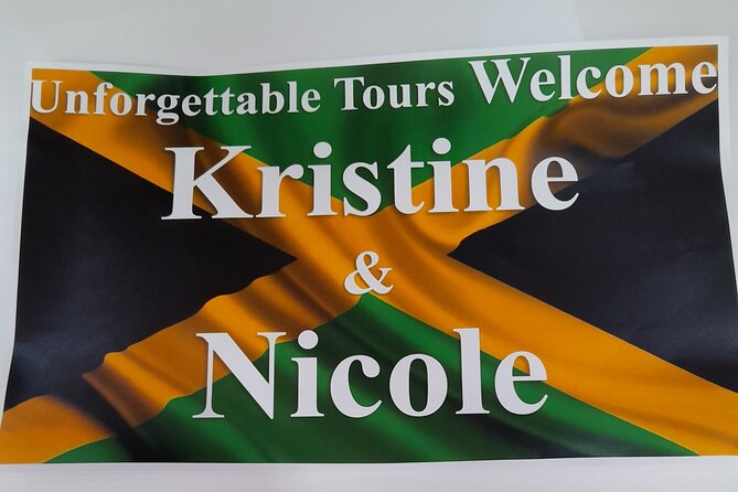 Grand Palladium Resort Airport Transfers-Arrivals &/or Departures - Meeting and Pickup Details