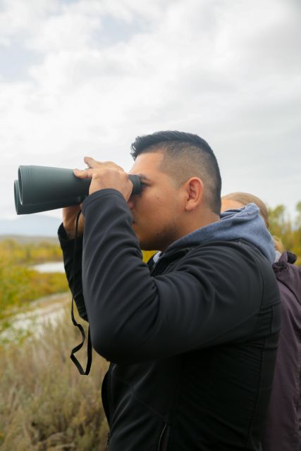 Grand Teton: Full Day Private Tour - Pricing and Booking