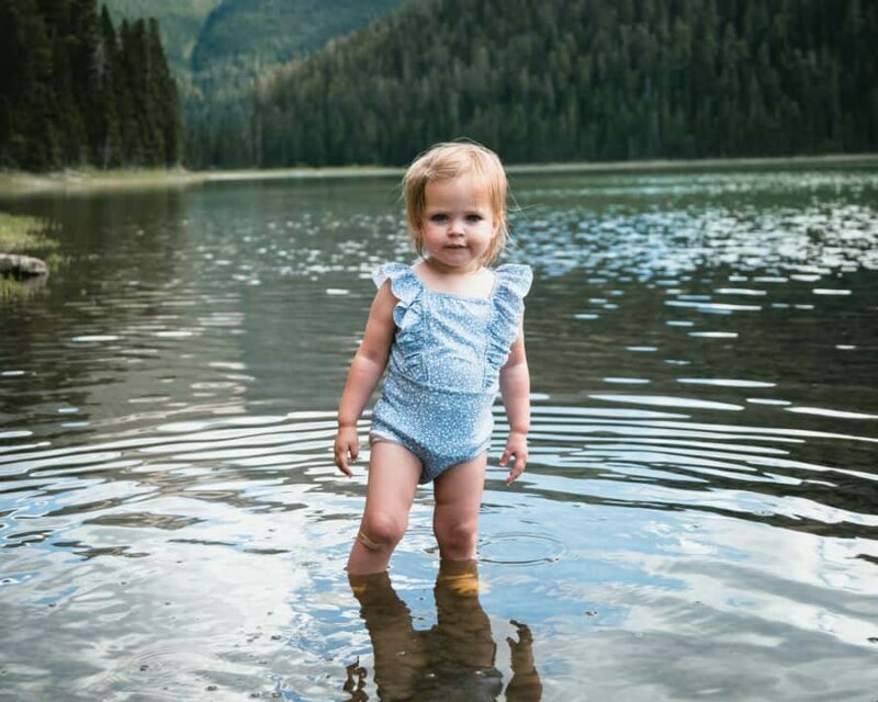 Grand Teton National Park: Professional Portrait Photoshoot - Who Should Consider This Experience?